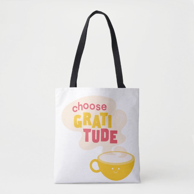 Bolsa de tocador (Anverso)