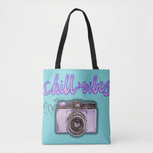 Bolsa de tocador