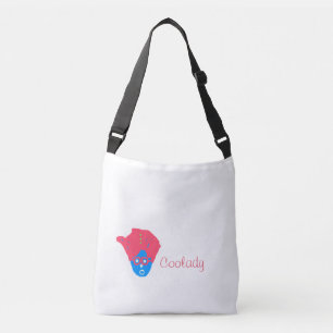 Bolsa de tocador