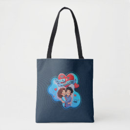 Bolsa de tocador