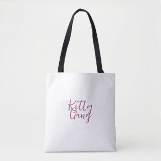 Bolsa de tocador