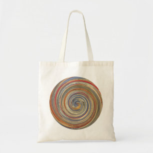 Bolsa de tocador arcoiris de Lollipop