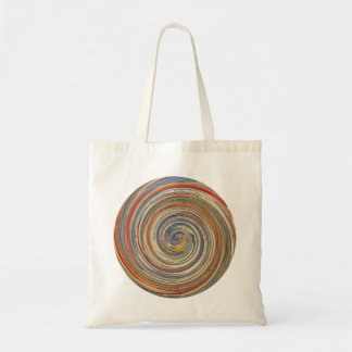 Bolsa de tocador arcoiris de Lollipop