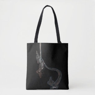 bolsa de tocador circ-us