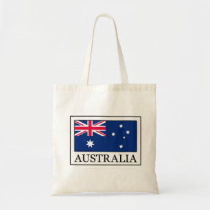 Bolsa de tocador de Australia