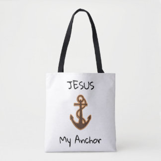Bolsa de tocador de Jesús