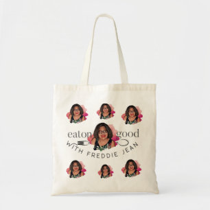 Bolsa de tocador de la reina