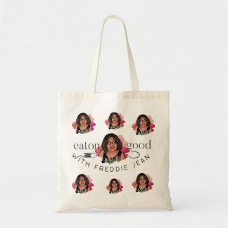 Bolsa de tocador de la reina