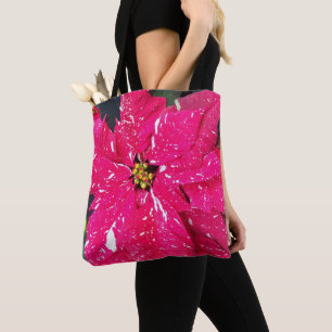 Bolsa de tocador de la temporada de vacaciones de 