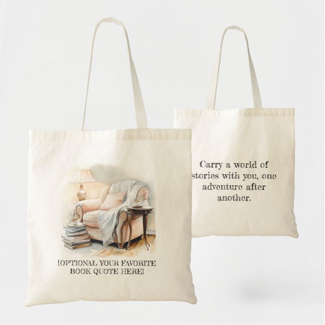 Bolsa de tocador de libro mágico (Subido por el creador)