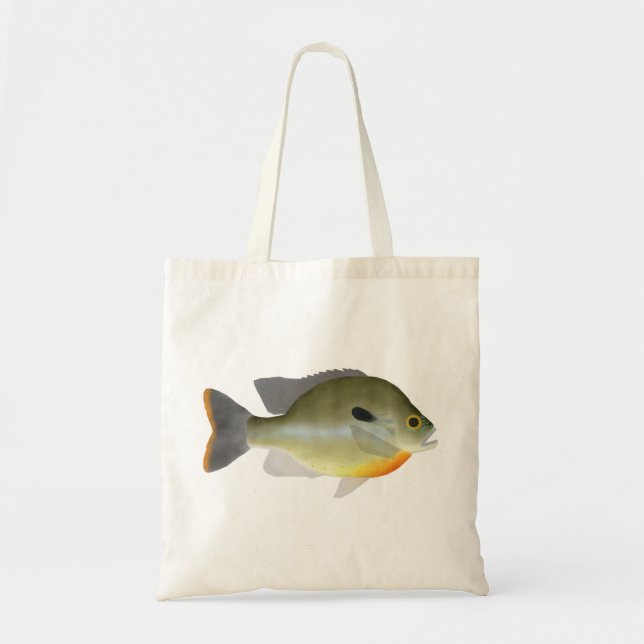 Bolsa de tocador de melocotón (Frente)