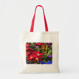 Bolsa de tocador de primavera irlandesa