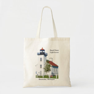 Bolsa de tocador de punta de arena