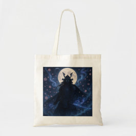 Bolsa de tocador de Samurai Celestial | Anime Fant