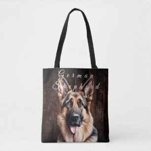 Bolsa de tocador de Shepherd
