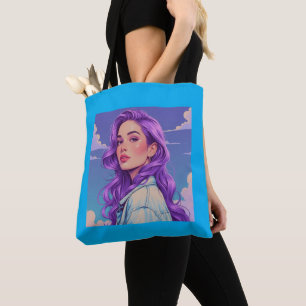 Bolsa de tocador elegante - regalo perfecto para l