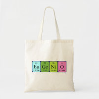 Bolsa de tocador Eugenio
