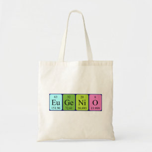 Bolsa de tocador Eugenio
