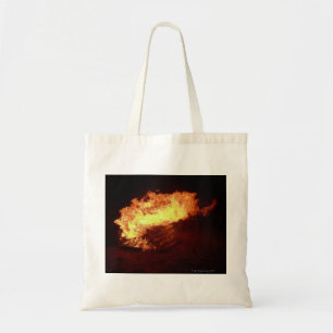 Bolsa de tocador grande