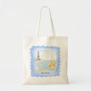 bolsa de tocador Light One Lighthouse