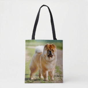 Bolsa de tocador mojo
