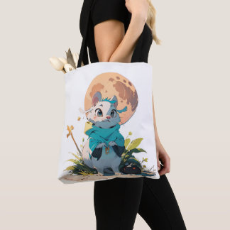 Bolsa de tocador Mystique