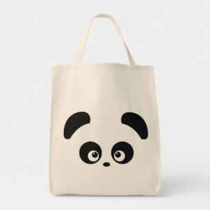 Bolsa de tocador Panda®