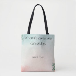 Bolsa de tocador para accesorios y utilidades