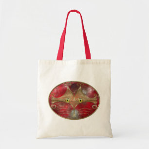 Bolsa de tocador para gato