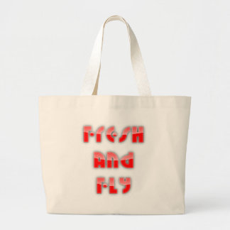 bolsa de tocador para mujeres a la venta.