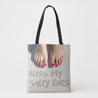 Bolsa de tocador para mujeres - bolsa para hombros