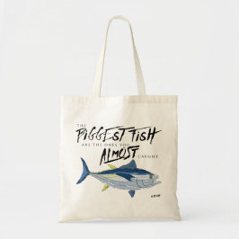 Bolsa de tocador, regalo perfecto para una bolsa d