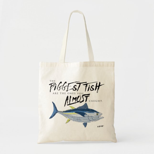 Bolsa de tocador, regalo perfecto para una bolsa d (Frente)