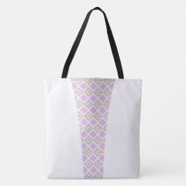 Bolsa de tocador sobredimensionada