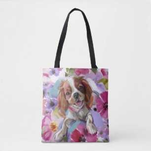 Bolsa de tocador "Sunshine" blenheim
