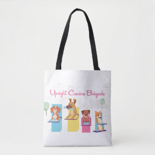 Bolsa de tocador UCB