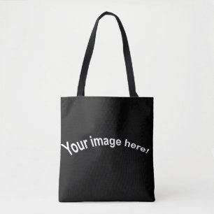 Bolsa de tocino