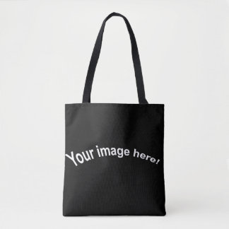 Bolsa de tocino