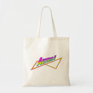 Bolsa de tocino autista AF