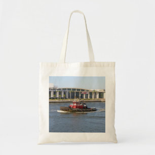 Bolsa de tocino Cooper Moran