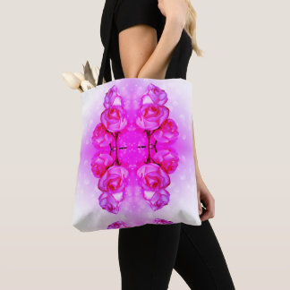 Bolsa de tocino de bonito elegante