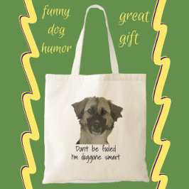 Bolsa de tocino de Doggone