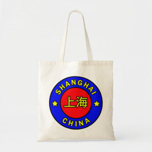 Bolsa de tocino de Shanghai China