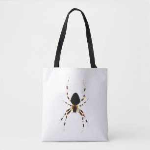 Bolsa de tocino de Spider bagstcn