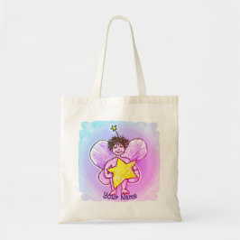 Bolsa de tocino de Star Fairy
