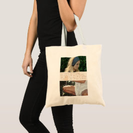 Bolsa de tocino estético de Francia