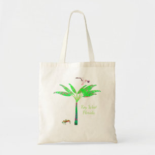 Bolsa de tocino Key West Florida