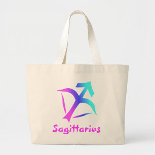 Bolsa de tocino Sagittarius