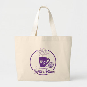 Bolsa de tocino Setta's Place