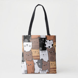 Bolsa de todo el mundo